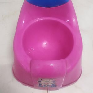 Potty Seat For Kids