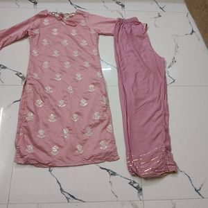 Kurta Set