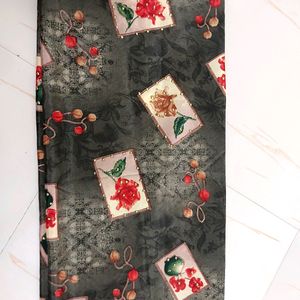 Kurti Fabric