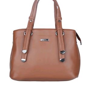 Women Handbags