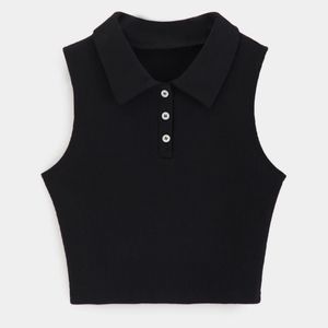 URBANIC Tank Top