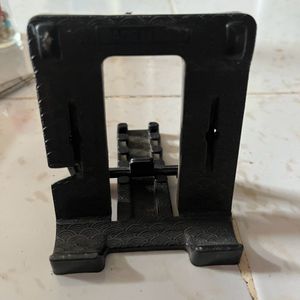 Mobile Phone Stand