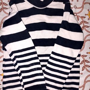 3-4 Year Kid Sweatshirt