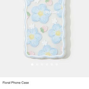 Combo Phone Cases For Iphone 11