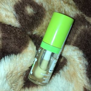 Nyx Fat Lip Oil