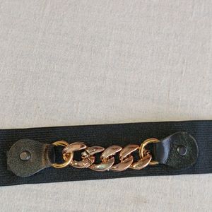 Women's Fancy Belt