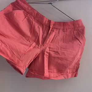 Vero Moda Shorts