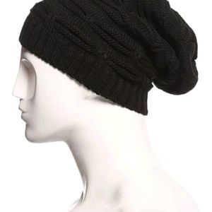 Winter Hat 1pcs