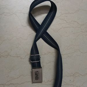 CMS Belt