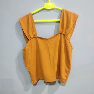 Tops (make offer for any top u want)