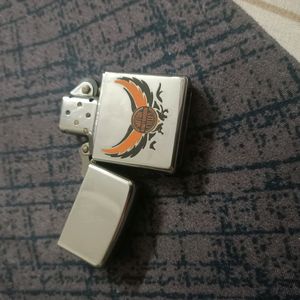 Original Zippo