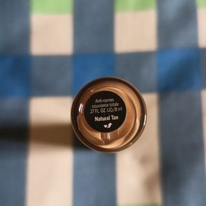 Bobbi Brown Skin Full Cover Concealer