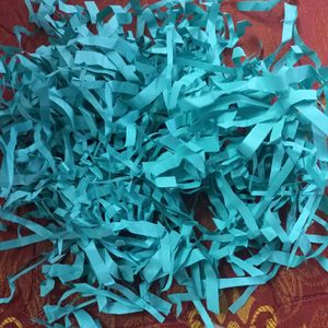 Shredded Paper For Small Business