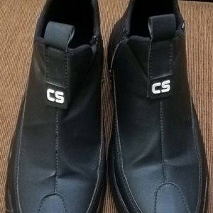 Casual Shoes for Men Size 6