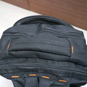 Brand New Back Pack