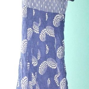 Women's Kurta