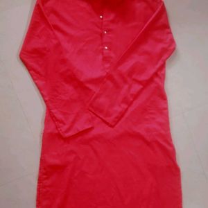 Royal Kurtas