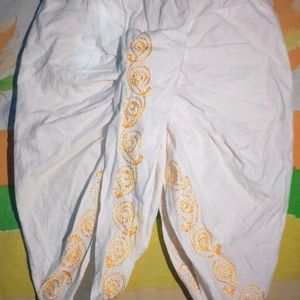 Kurta Set