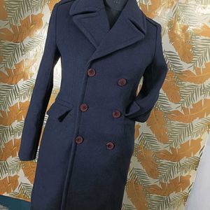 Women Coat