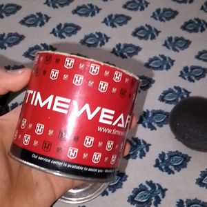 Timeware Military Series Watch