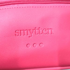 Smytten Bow Bag