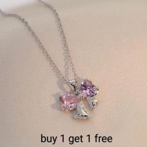 BUY 1 GET1 FREE!!!!!!