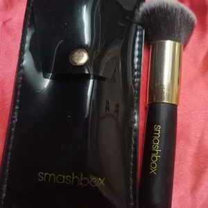 Smashbox Foundation Brush