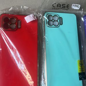 oppo f17 pro mobile cover