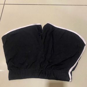 Gym Wear Shorts