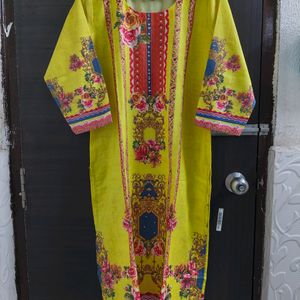 New Unused Combo Pakistani Suits