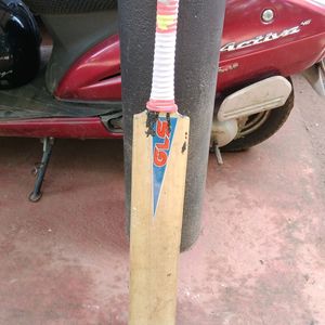 CRICKET BAT