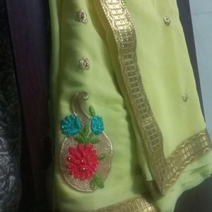 Gayathri Sarees