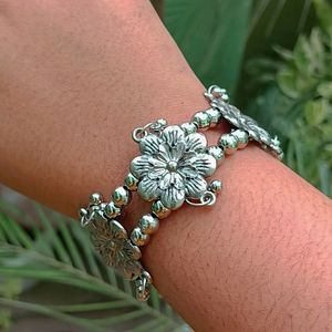 Indian Bracelet