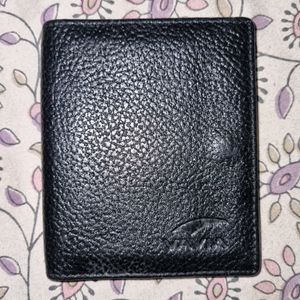 Card Wallet For Women/Men