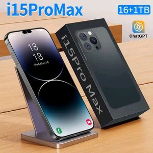 i15Promax