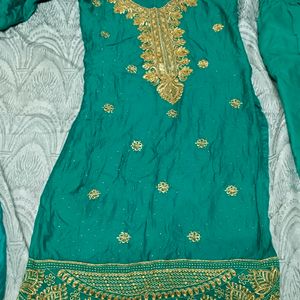 Kurta Set