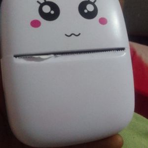 Mini Printer