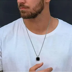 Mens Stylish Chain