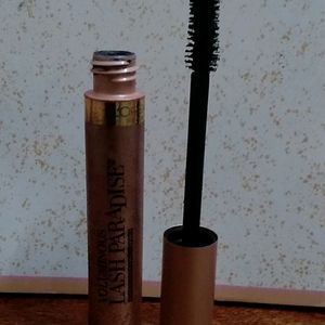 Loreal Paris Voluminous Lash Paradise Mascara