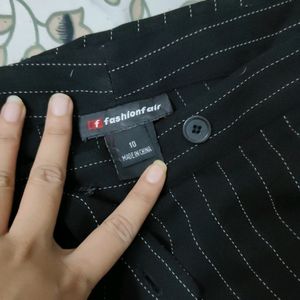 Formal Type Pant