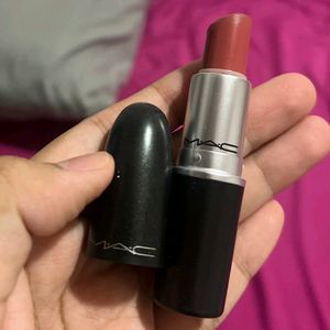 Original MAC Lipstick