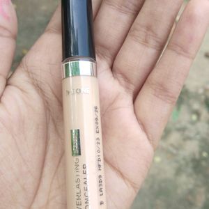 Oriflame Concealer