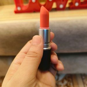 Mac Powder Kiss Lipstick