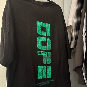 Bewakoof DOPE T-shirt