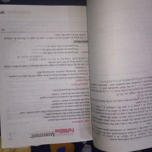 9th Maths Book Ncert Based