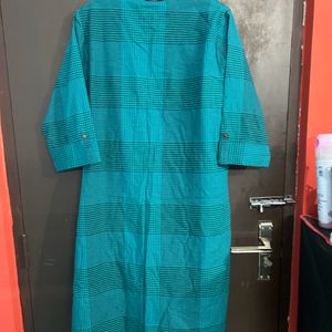 BRAND NEW XL Size Kurta