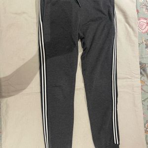 Track Pants