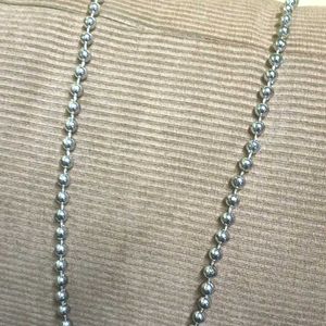 Chains Combo Pack of 4