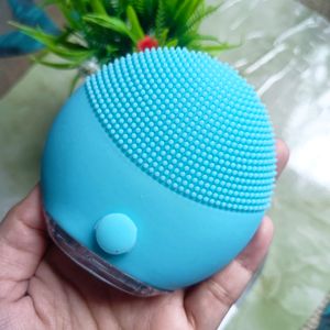 🔥Face Massager Blue 💙