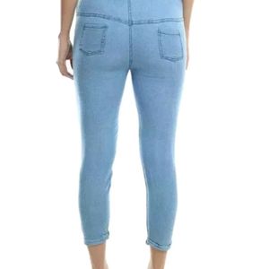 Women Jaggings/Jeans